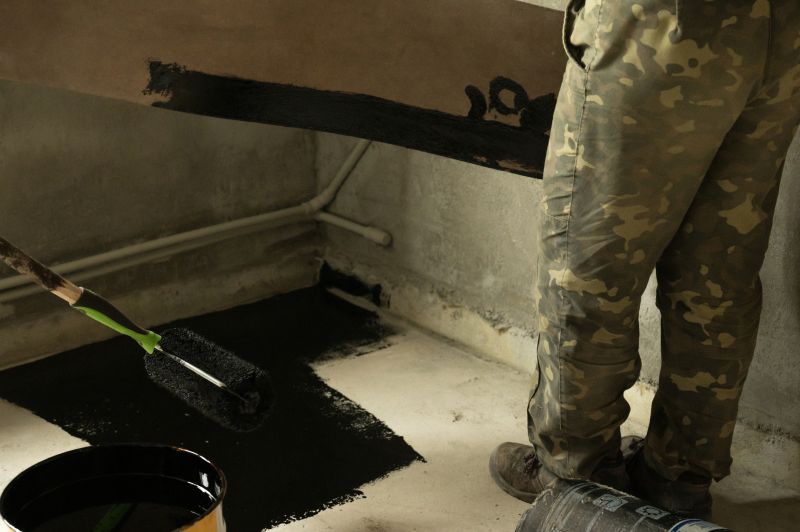 Planning and Scheduling