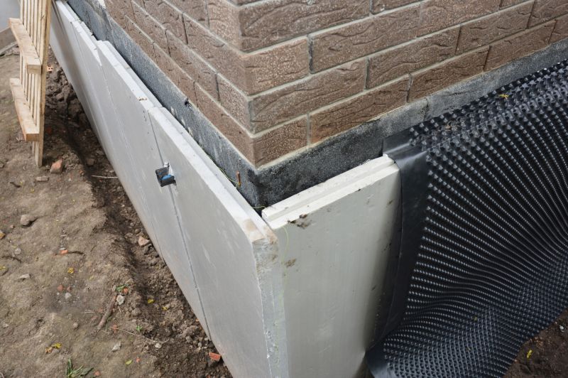 On-site Waterproofing Assessments